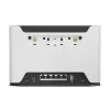 Маршрутизатор MikroTik Chateau LTE6 (D53G-5HacD2HnD-TC&FG621-EA)- Фото 3