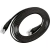 Маршрутизатор MikroTik Chateau LTE6 (D53G-5HacD2HnD-TC&FG621-EA)- Фото 4