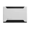 Маршрутизатор MikroTik Chateau LTE6 (D53G-5HacD2HnD-TC&FG621-EA)- Фото 1