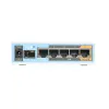 Беспровідний маршрутизатор MikroTik hAP ac- Фото 2