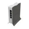 Беспроводной маршрутизатор MikroTik hAP ax lite LTE6- Фото 3