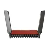 MikroTik RouterBOARD L009UiGS-2HaxD-IN- Фото 4