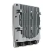 Маршрутизатор MikroTik RouterBOARD RB5009UPR+S+OUT- Фото 2