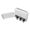 Маршрутизатор MikroTik RouterBOARD RB5009UPR+S+OUT- Фото 3