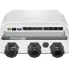 Маршрутизатор MikroTik RouterBOARD RB5009UPR+S+OUT- Фото 4