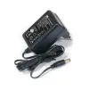 Маршрутизатор MikroTik RouterBOARD RB951Ui-2HnD- Фото 3
