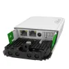 Маршрутизатор MikroTik wAP ac LTE Kit (RBwAPGR-5HacD2HnD&R11e-LTE6)- Фото 2