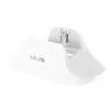Маршрутизатор MikroTik wAP ac LTE Kit (RBwAPGR-5HacD2HnD&R11e-LTE6)- Фото 3