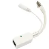 Маршрутизатор MikroTik wAP ac LTE Kit (RBwAPGR-5HacD2HnD&R11e-LTE6)- Фото 4