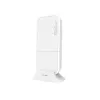 Маршрутизатор MikroTik wAP ac LTE Kit (RBwAPGR-5HacD2HnD&R11e-LTE6)- Фото 1