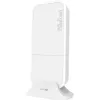 Маршрутизатор MikroTik wAP LR2 kit (RBWAPR-2ND&R11E-LR2)- Фото 2