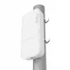 Маршрутизатор MikroTik wAP LR2 kit (RBWAPR-2ND&R11E-LR2)- Фото 4