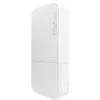 Маршрутизатор MikroTik wAP LR2 kit (RBWAPR-2ND&R11E-LR2)- Фото 1