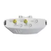 Точка доступа MikroTik BaseBox 5- Фото 3