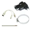 Точка доступа MikroTik GrooveA 52- Фото 3