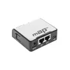 Точка доступу MikroTik mAP- Фото 1