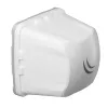 Точка доступу MikroTik Wireless Wire Cube (CUBEG-5AC60ADPAIR)- Фото 2