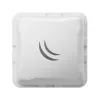 Точка доступу MikroTik Wireless Wire Cube (CUBEG-5AC60ADPAIR)- Фото 3