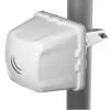 Точка доступу MikroTik Wireless Wire Cube (CUBEG-5AC60ADPAIR)- Фото 1