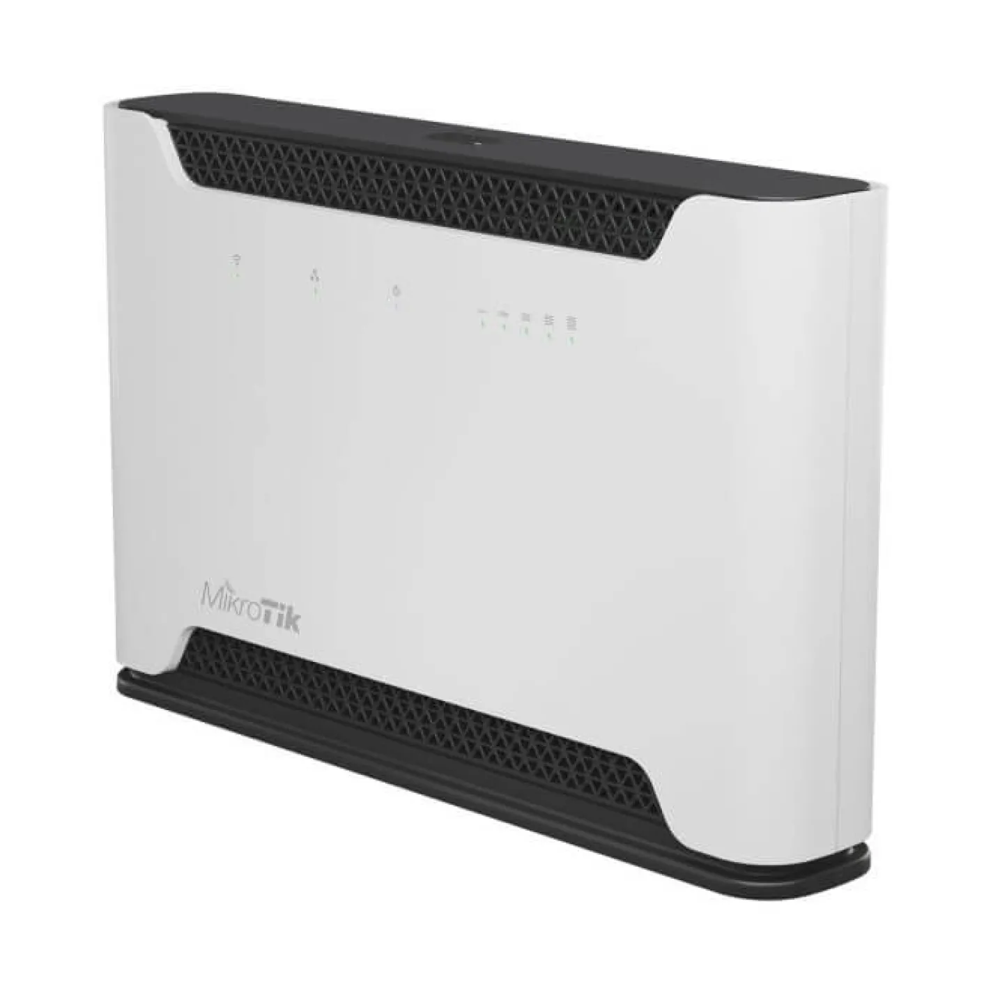 Беспроводной маршрутизатор MikroTik Chateau LTE12 (RBD53G-5HacD2HnD-TC&EG12-EA) - Фото 2