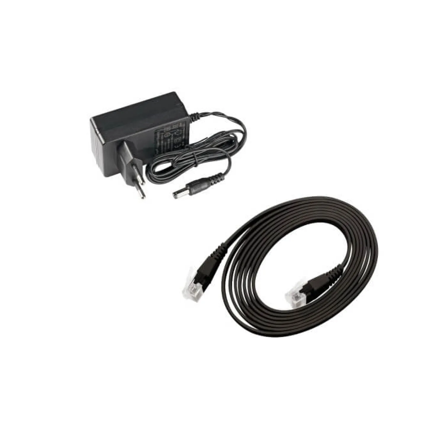Беспроводной маршрутизатор MikroTik Chateau LTE12 (RBD53G-5HacD2HnD-TC&EG12-EA) - Фото 3
