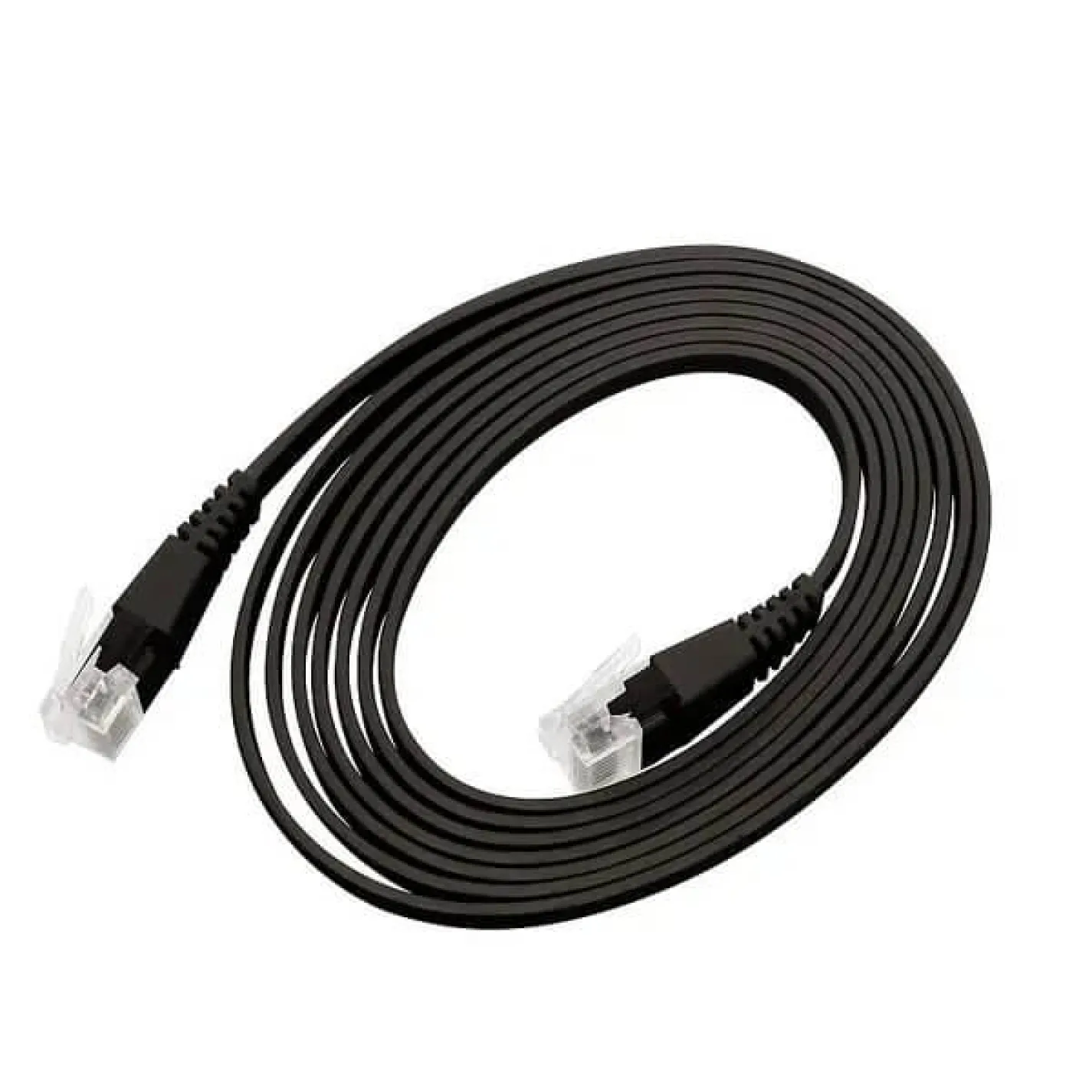 Беспроводной маршрутизатор MikroTik Chateau LTE18 ax (S53UG+5HaxD2HaxD-TC&EG18-EA) - Фото 3