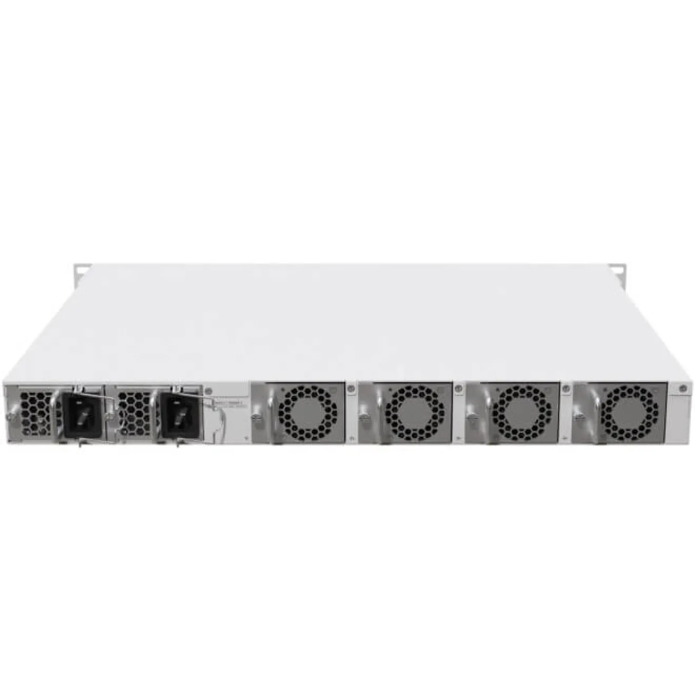 Беспроводной маршрутизатор MikroTik Cloud Core Router CCR2216-1G-12XS-2XQ - Фото 2