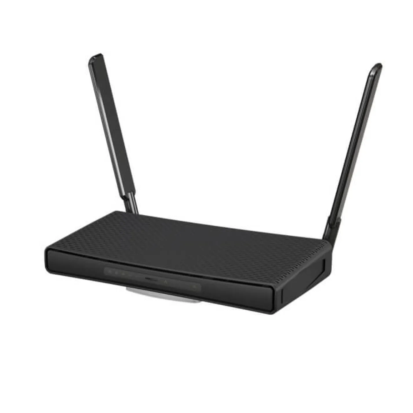 Беспроводной маршрутизатор MikroTik hAP ac3 - Фото 1