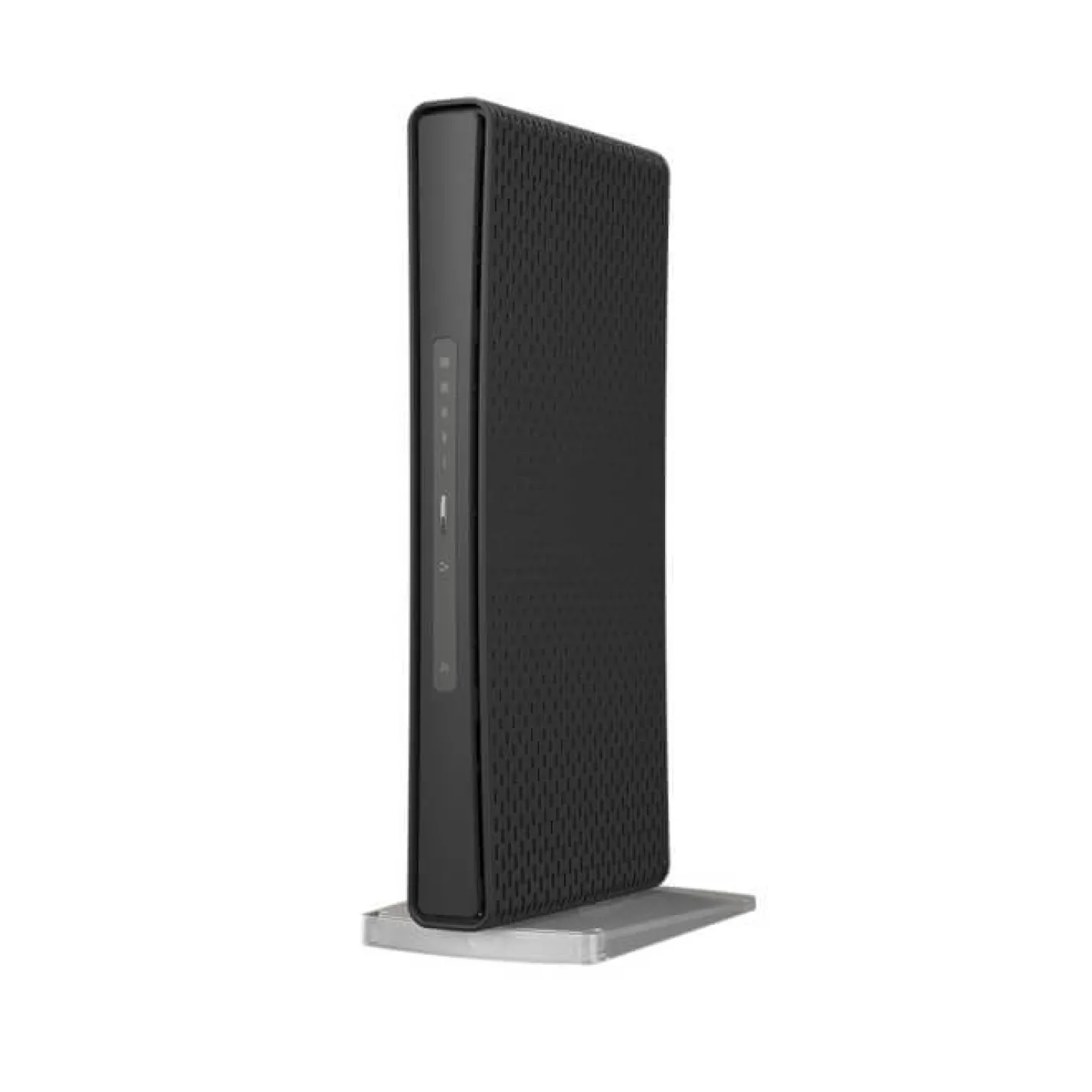 Беспроводной маршрутизатор MikroTik hAP ac3 - Фото 2