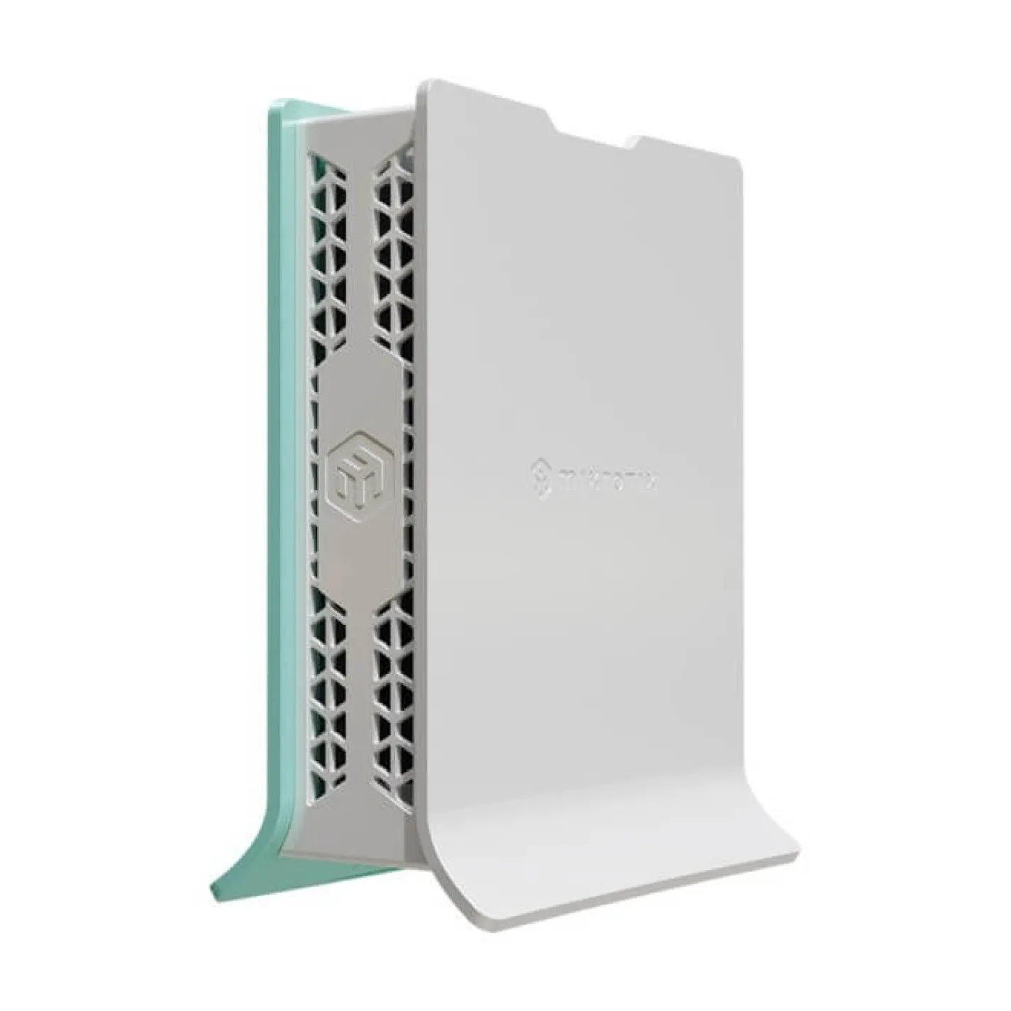 Беспроводной маршрутизатор MikroTik hAP ax lite - Фото 1