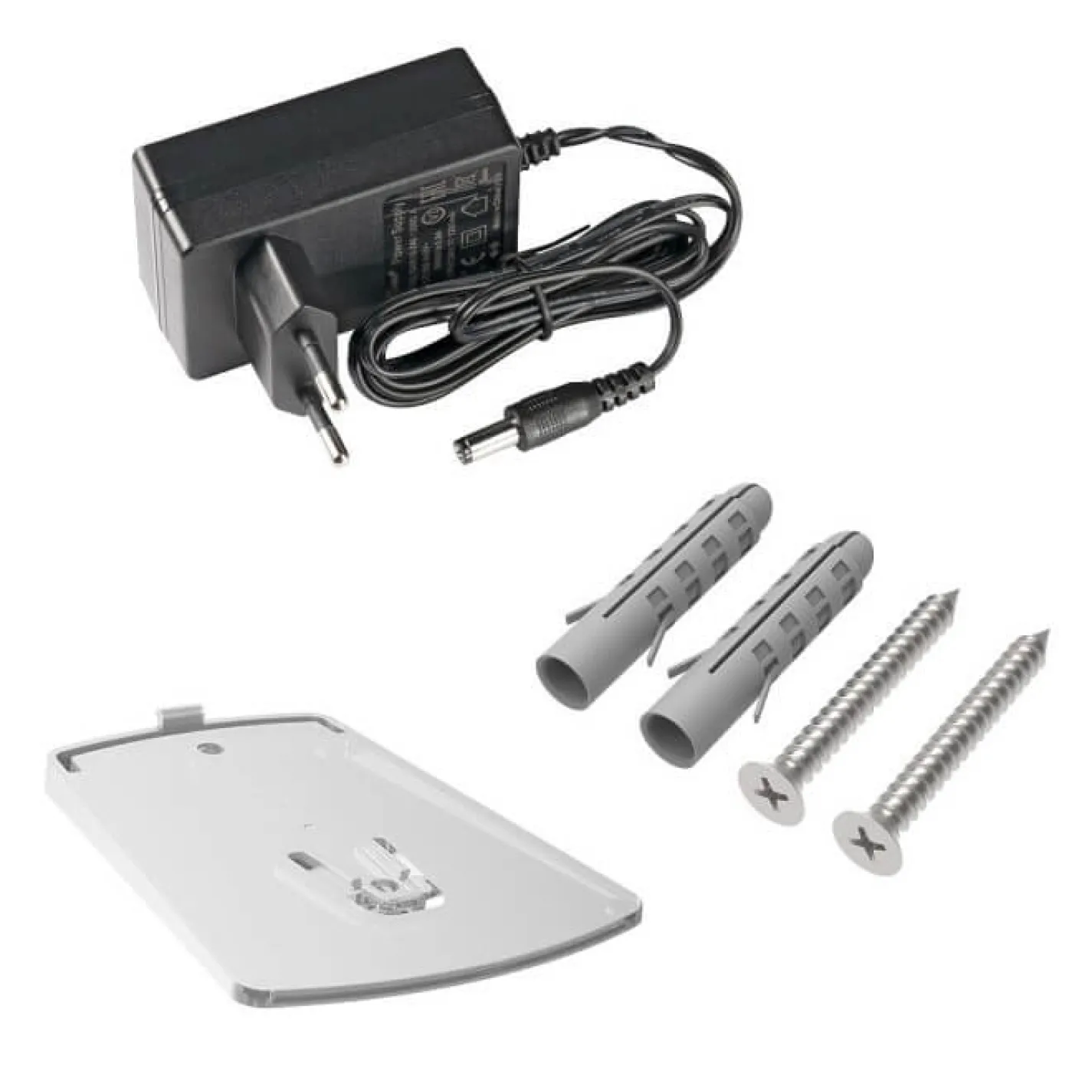 Беспроводной маршрутизатор MikroTik hAP ax2 - Фото 2