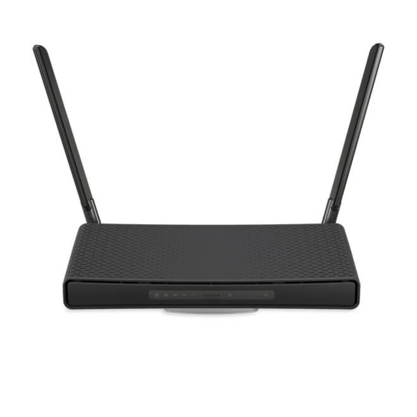 Беспроводной маршрутизатор MikroTik hAP ax3 - Фото 2