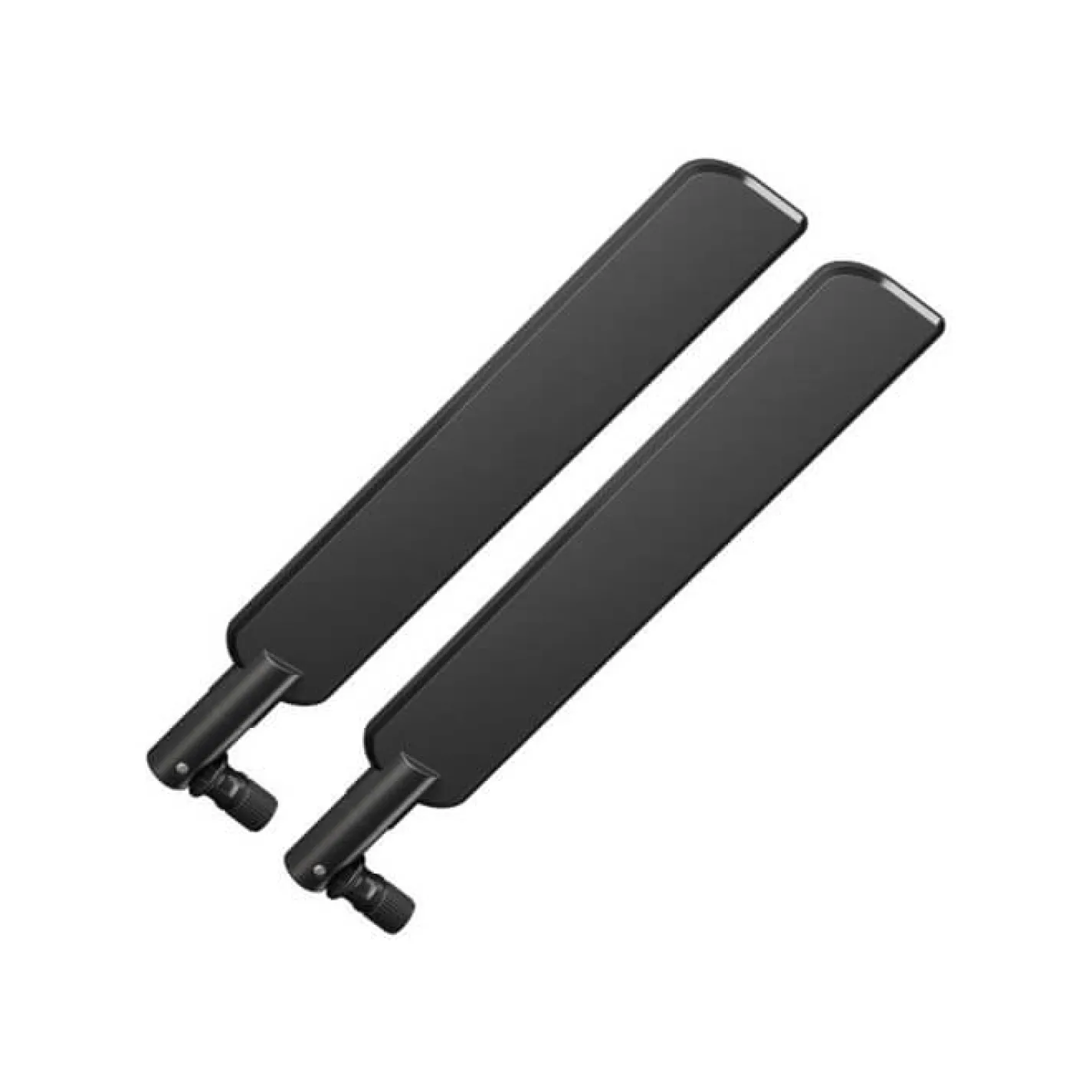 Беспроводной маршрутизатор MikroTik hAP ax3 - Фото 3