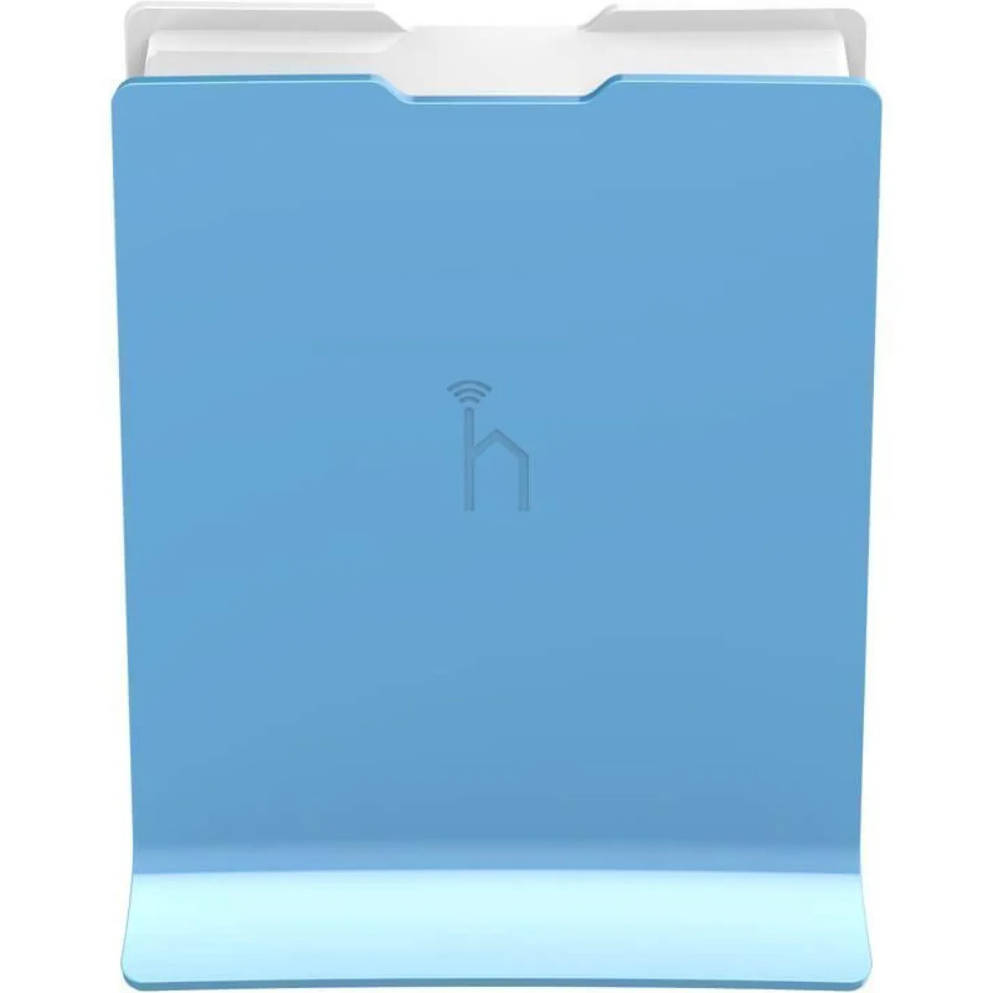 Беспроводной маршрутизатор MikroTik hAP lite TC - Фото 3