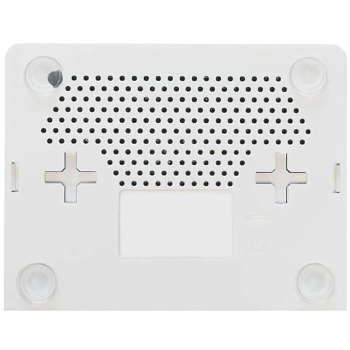 Беспроводной маршрутизатор MikroTik hEX - Фото 2