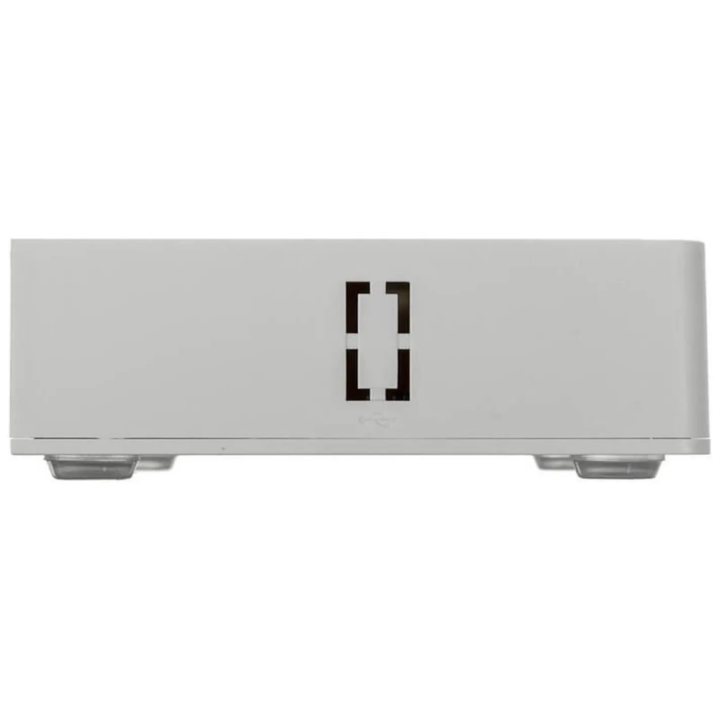 Беспроводной маршрутизатор MikroTik hEX lite - Фото 1