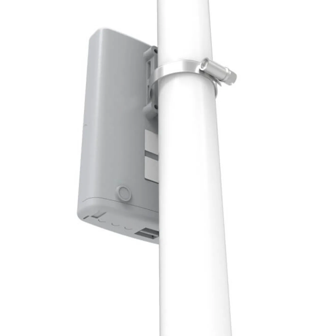 Беспроводной маршрутизатор MikroTik PowerBOX - Фото 2