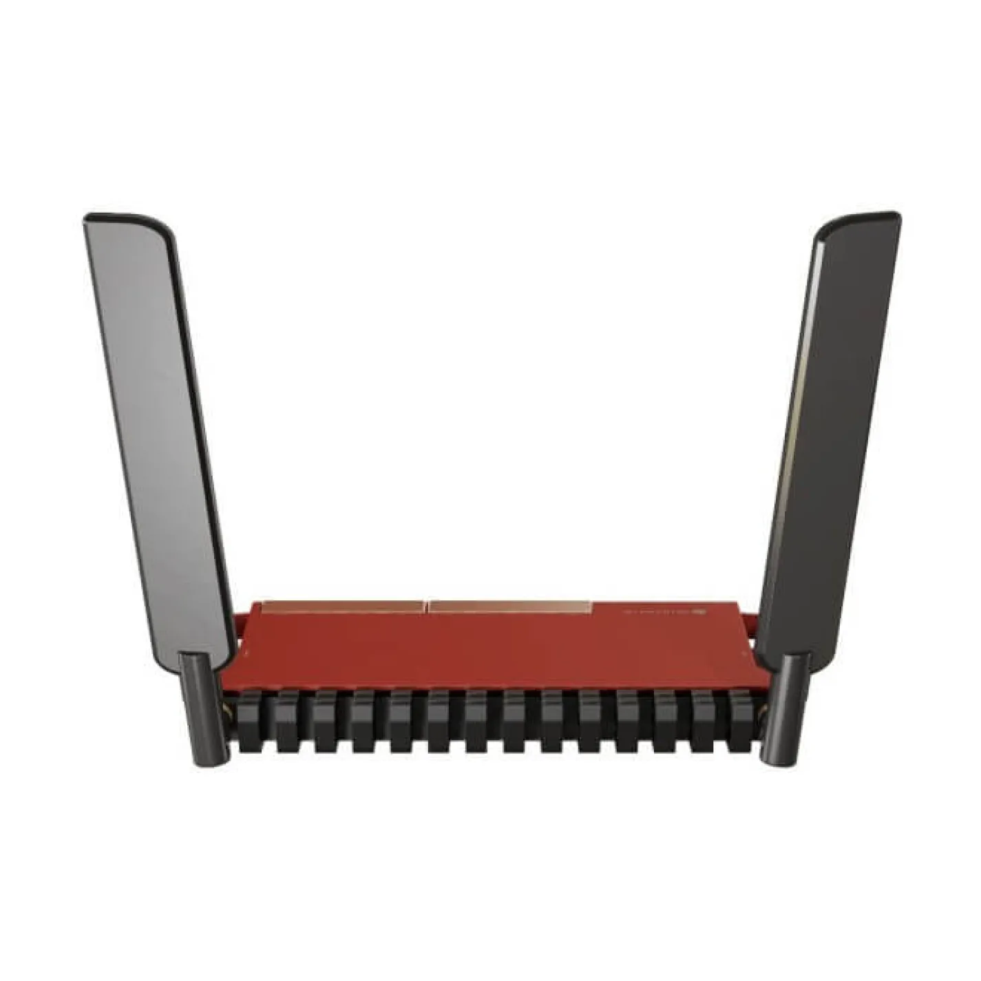 MikroTik RouterBOARD L009UiGS-2HaxD-IN - Фото 3