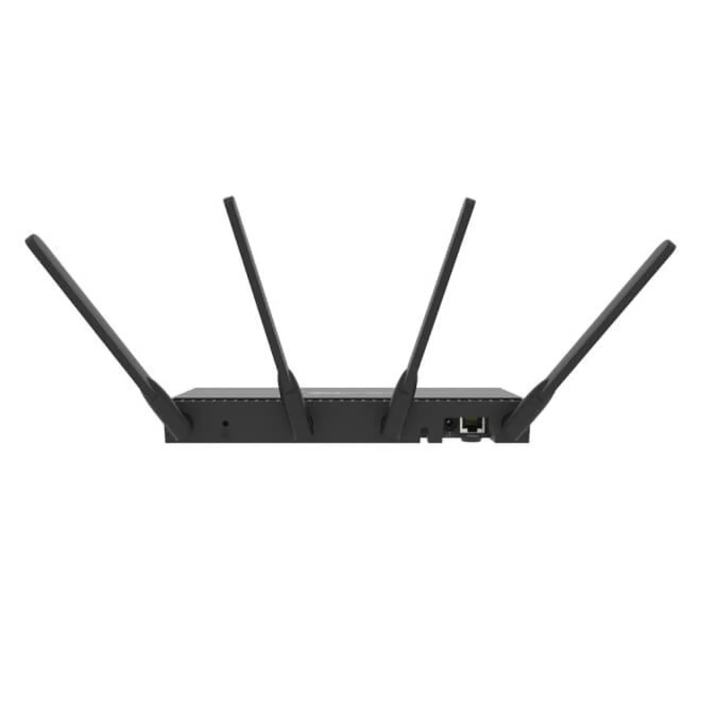 MikroTik RouterBOARD RB4011iGS+5HacQ2HnD-IN - Фото 2