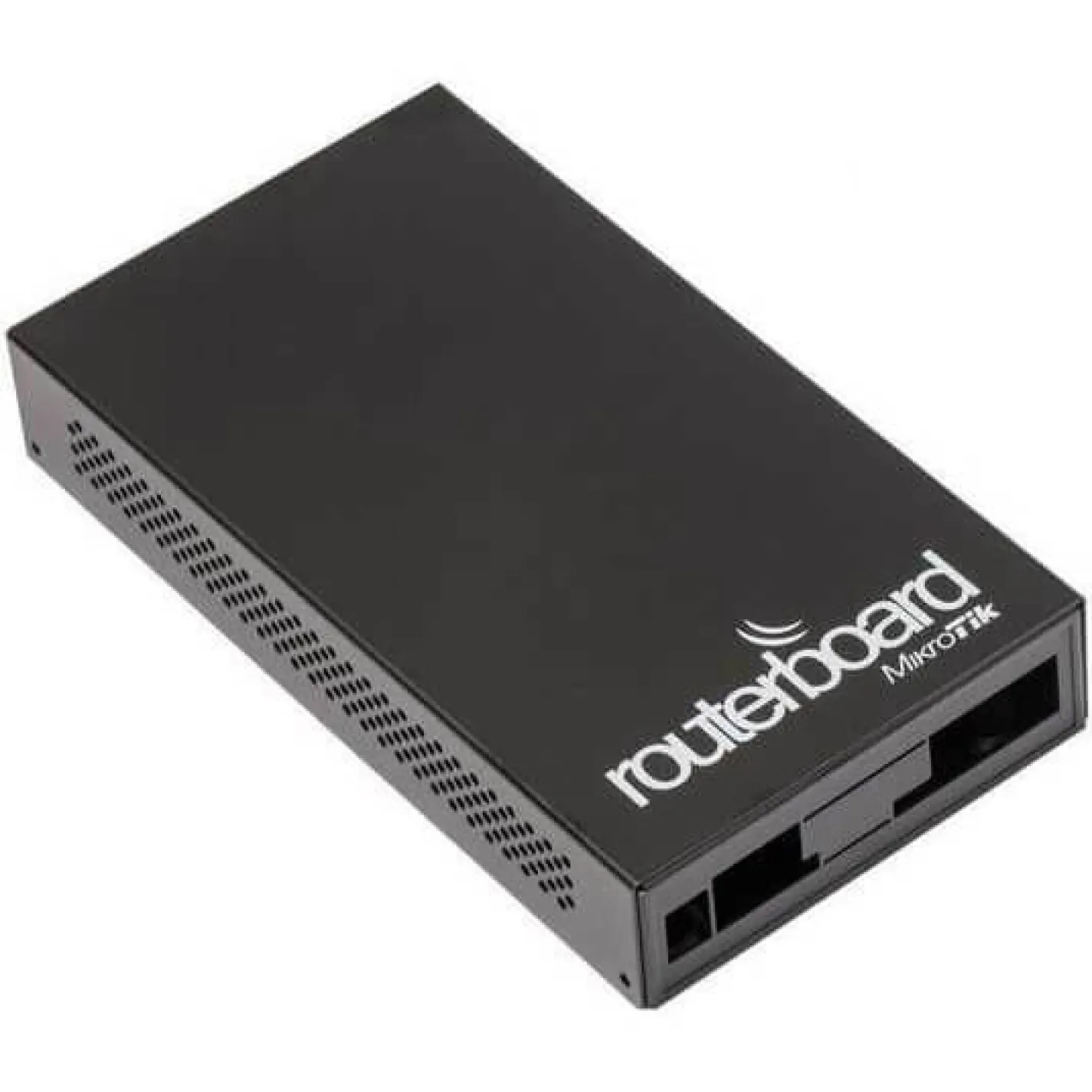 Мережева карта MikroTik RouterBOARD M33G - Фото 3