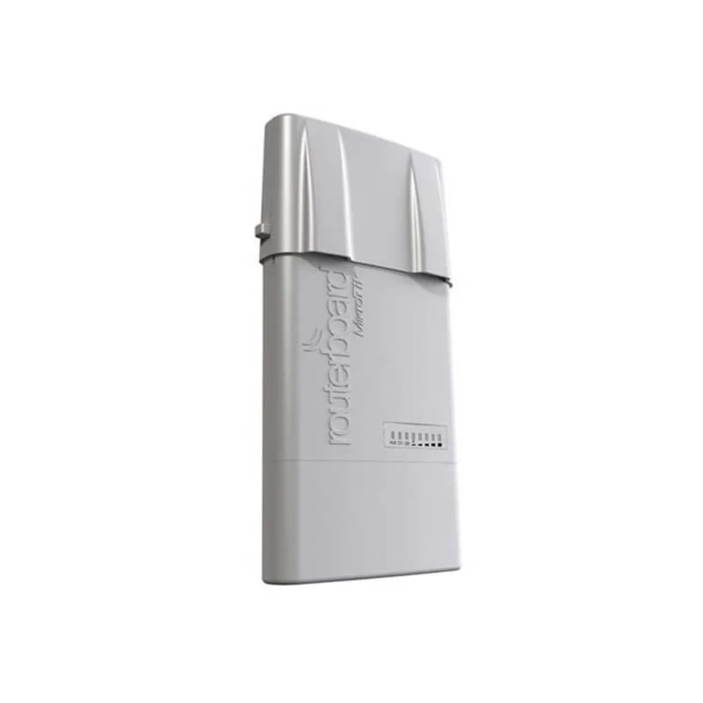 Точка доступа MikroTik BaseBox 5 - Фото 3