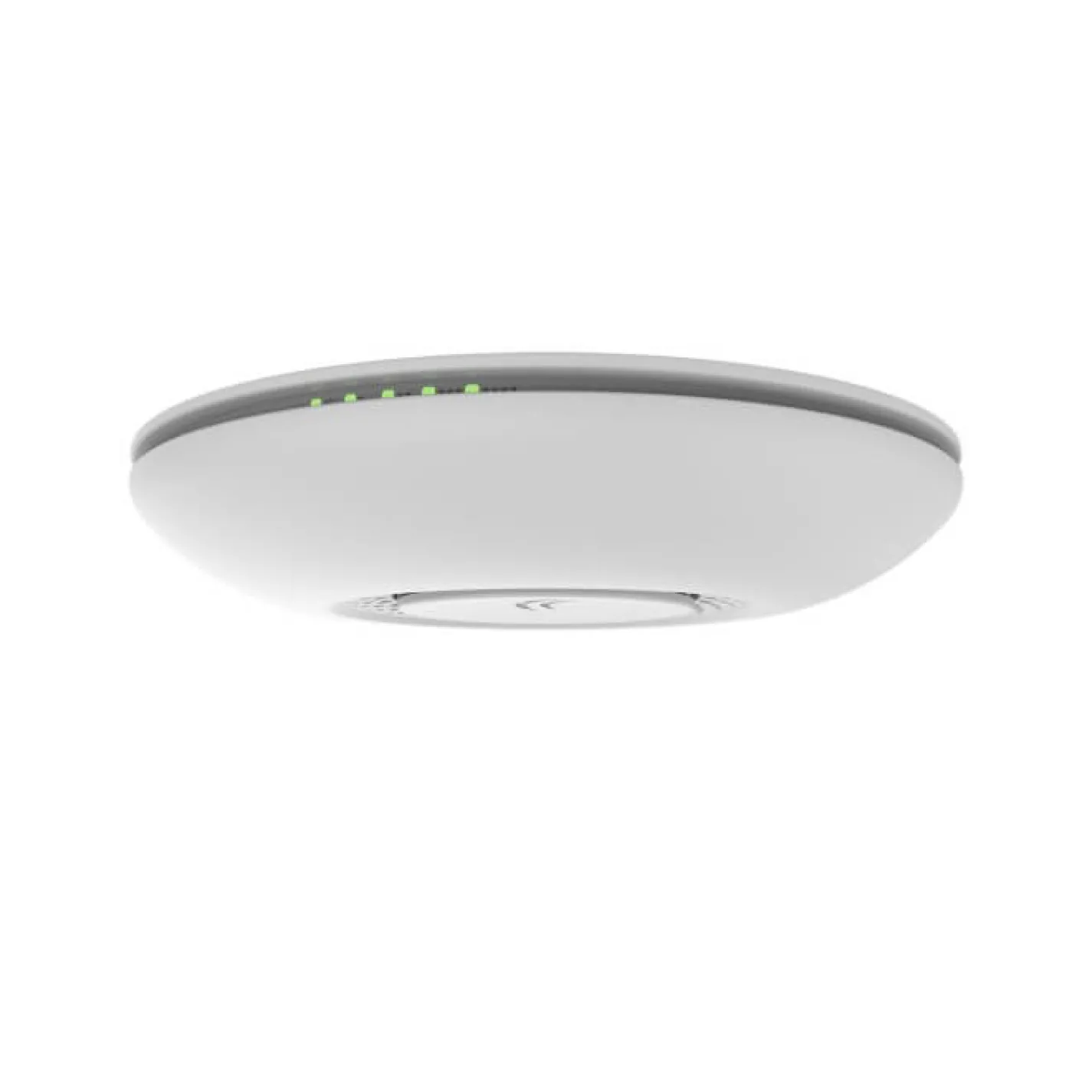 Точка доступу MikroTik cAP - Фото 1
