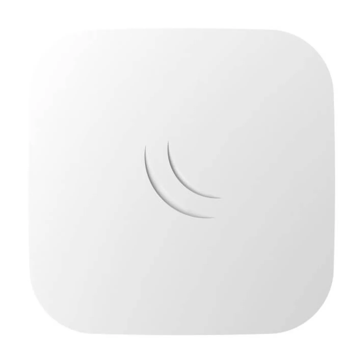 Точка доступа MikroTik cAP ac - Фото 1