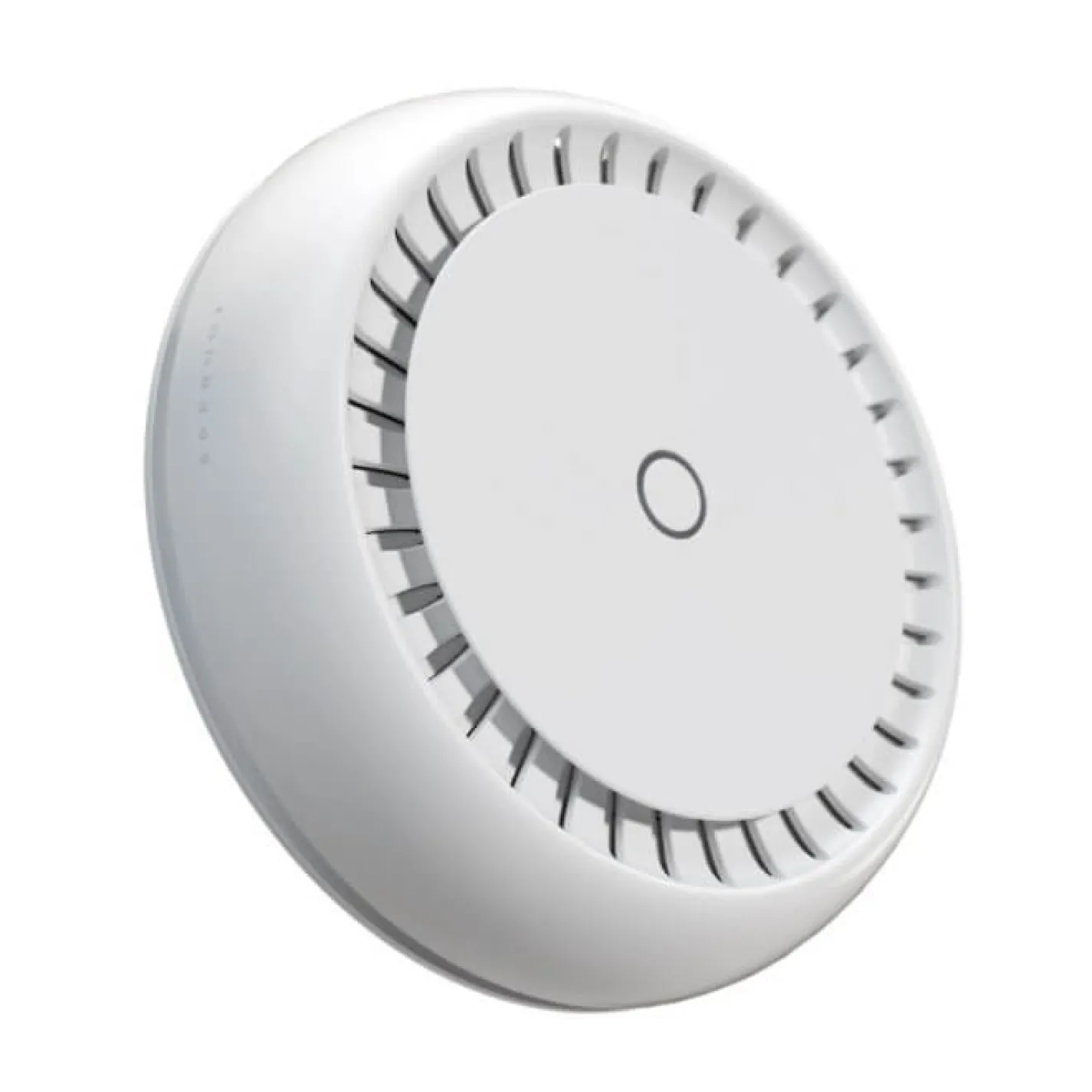Точка доступу MikroTik cAP XL ac - Фото 1