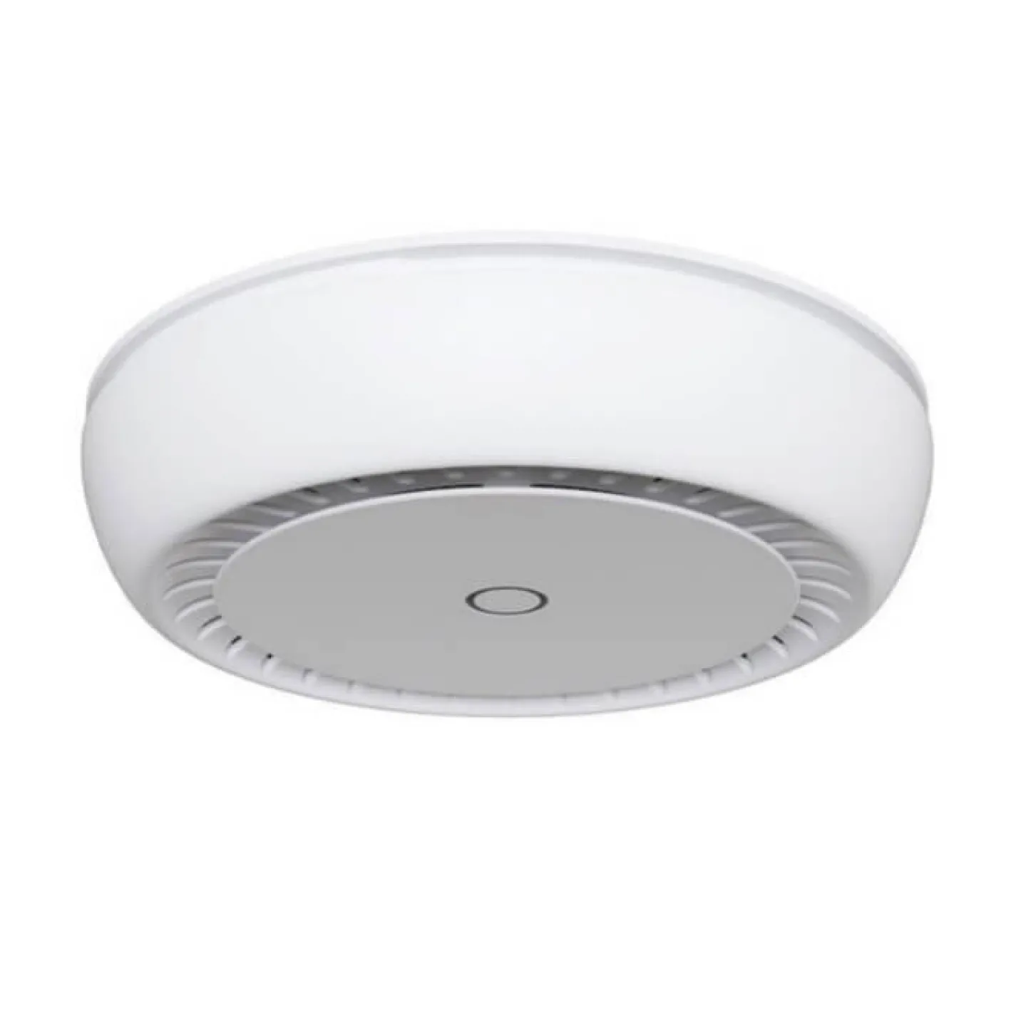Точка доступу MikroTik cAP XL ac - Фото 2