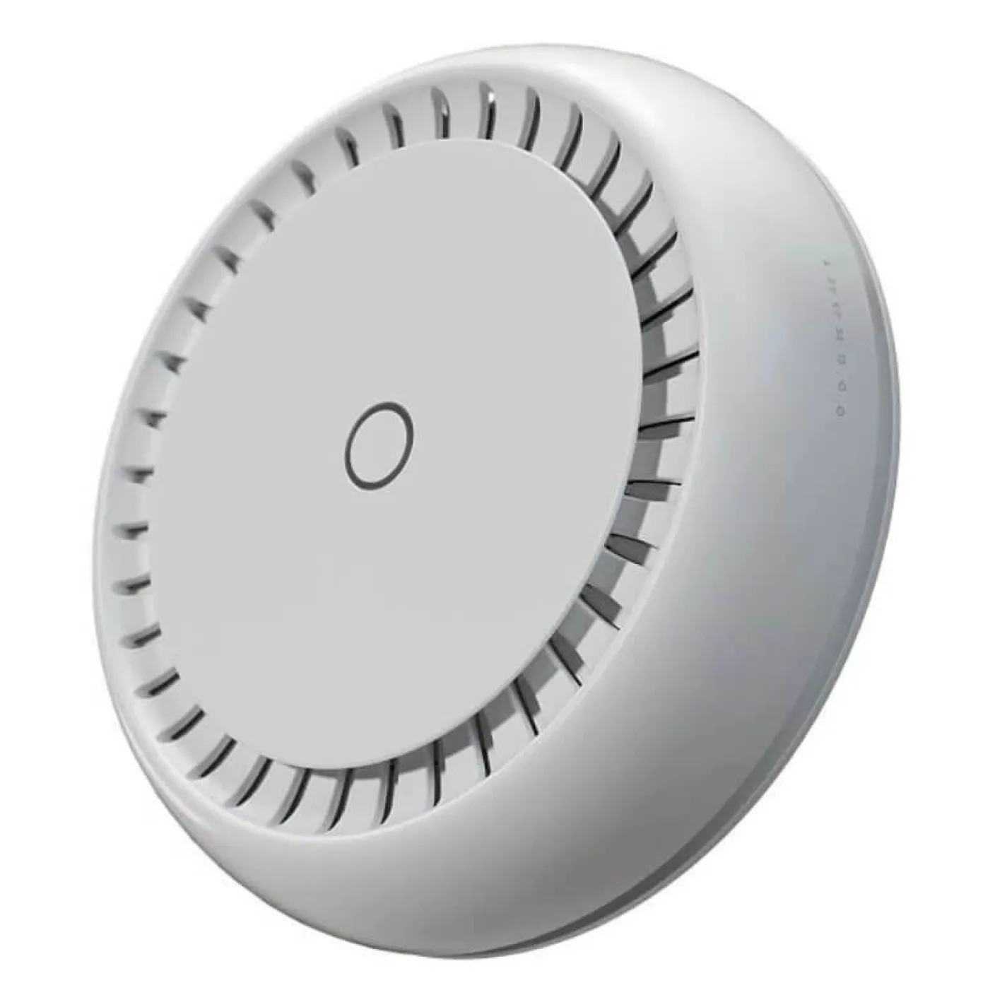 Точка доступу MikroTik cAP XL ac - Фото 3