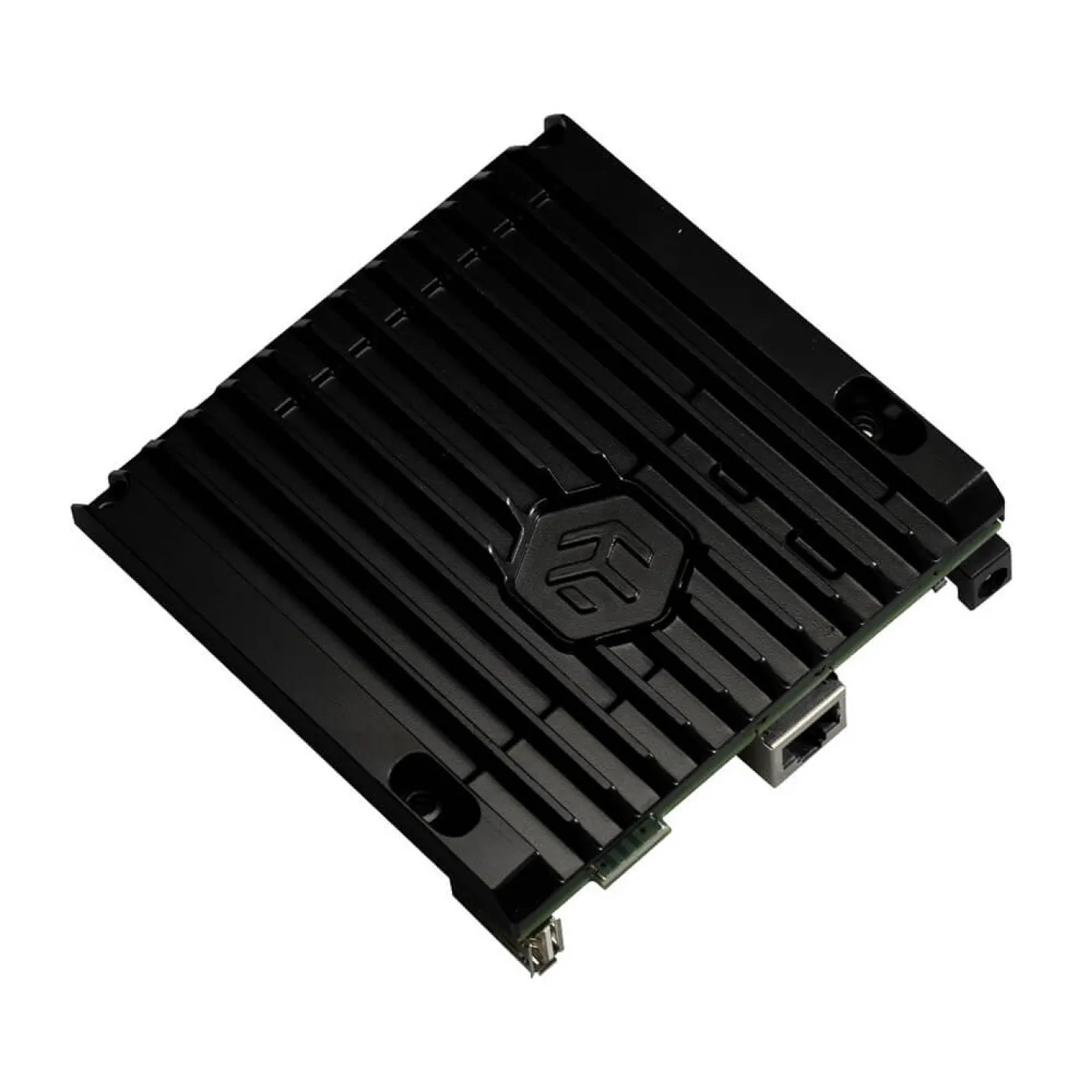Точка доступа MikroTik L11UG-5HAXD - Фото 2