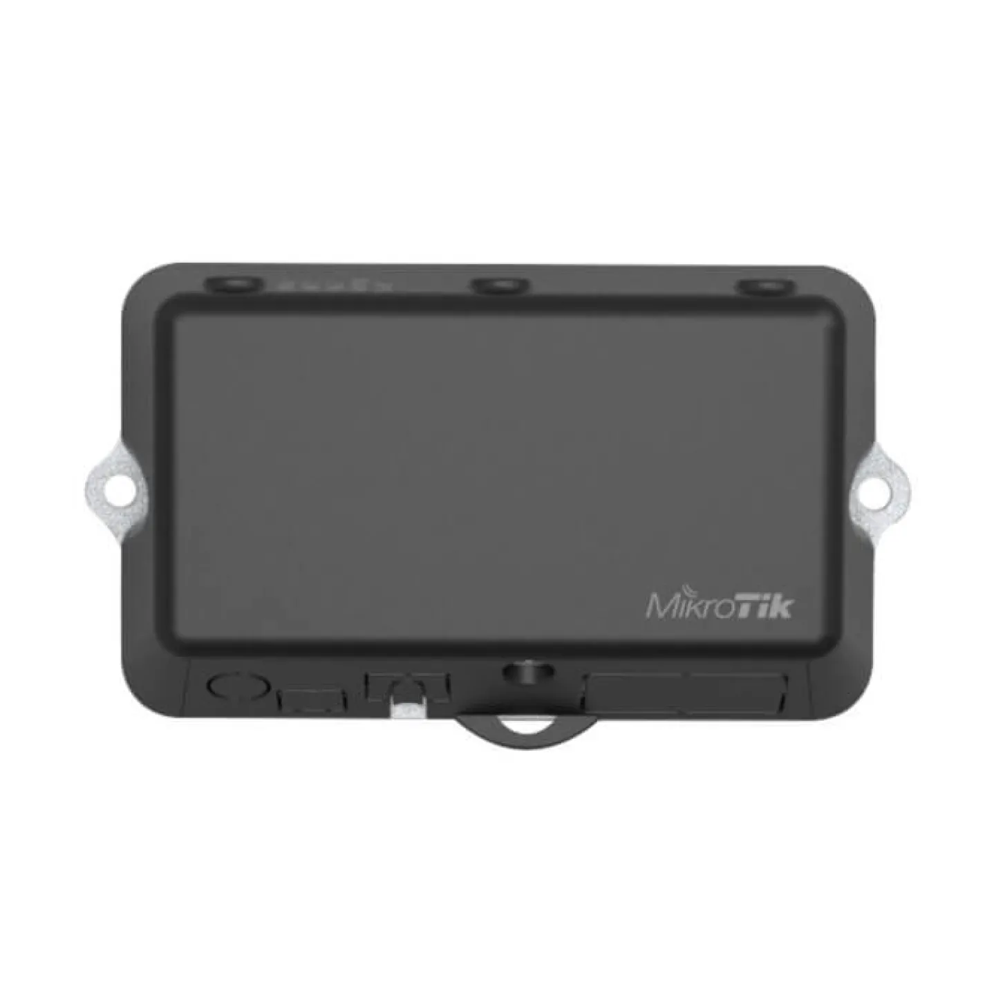 Комплект точки доступа MikroTik LtAP mini LTE (2024) - Фото 2