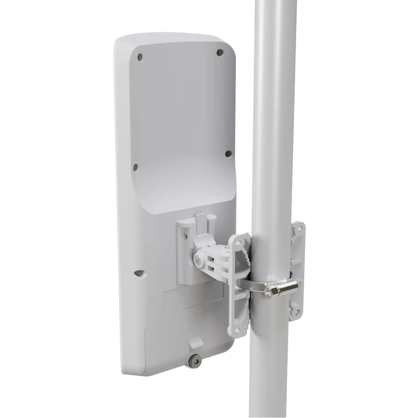 Точка доступа MikroTik mANTBox ax 15s (L22UGS-5HAXD2HAXD-15S) - Фото 1