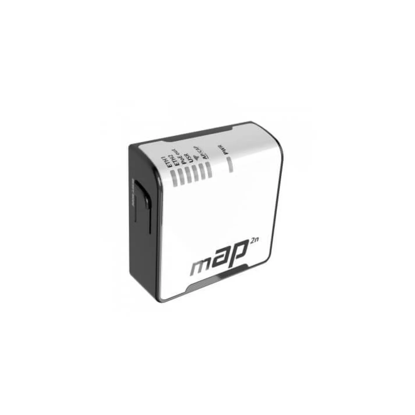 Точка доступа MikroTik mAP - Фото 2